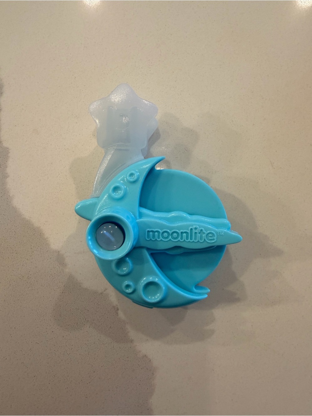 Moonlite Story Reel Projector